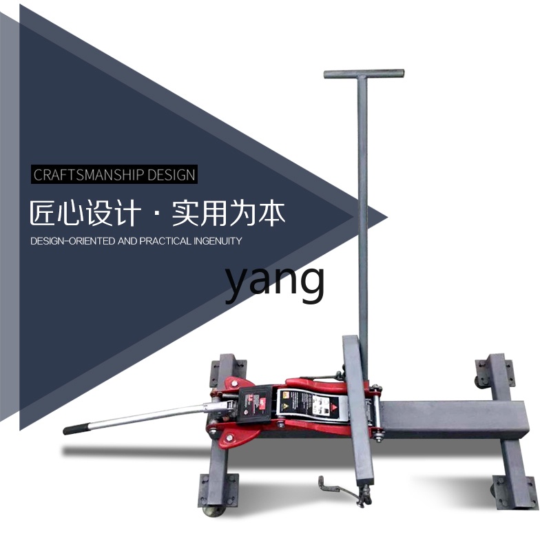 CX double hole manhole cover h - огляд і ціна Manhole Cover Lifting