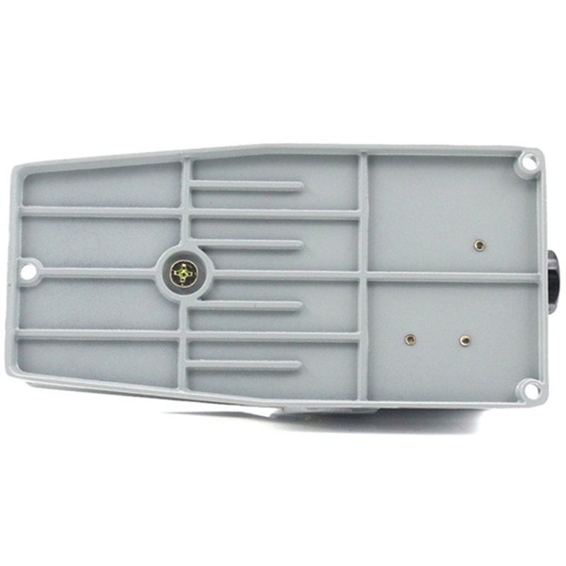 SHGO Heavy Duty Foot Switch LT - огляд і ціна Welding Heavy Equipment