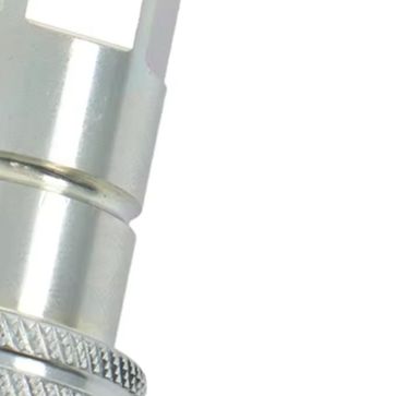 AW32184 LVA16843 Hydraulic Qui - огляд і ціна Heavy Equipment Quick Couplers