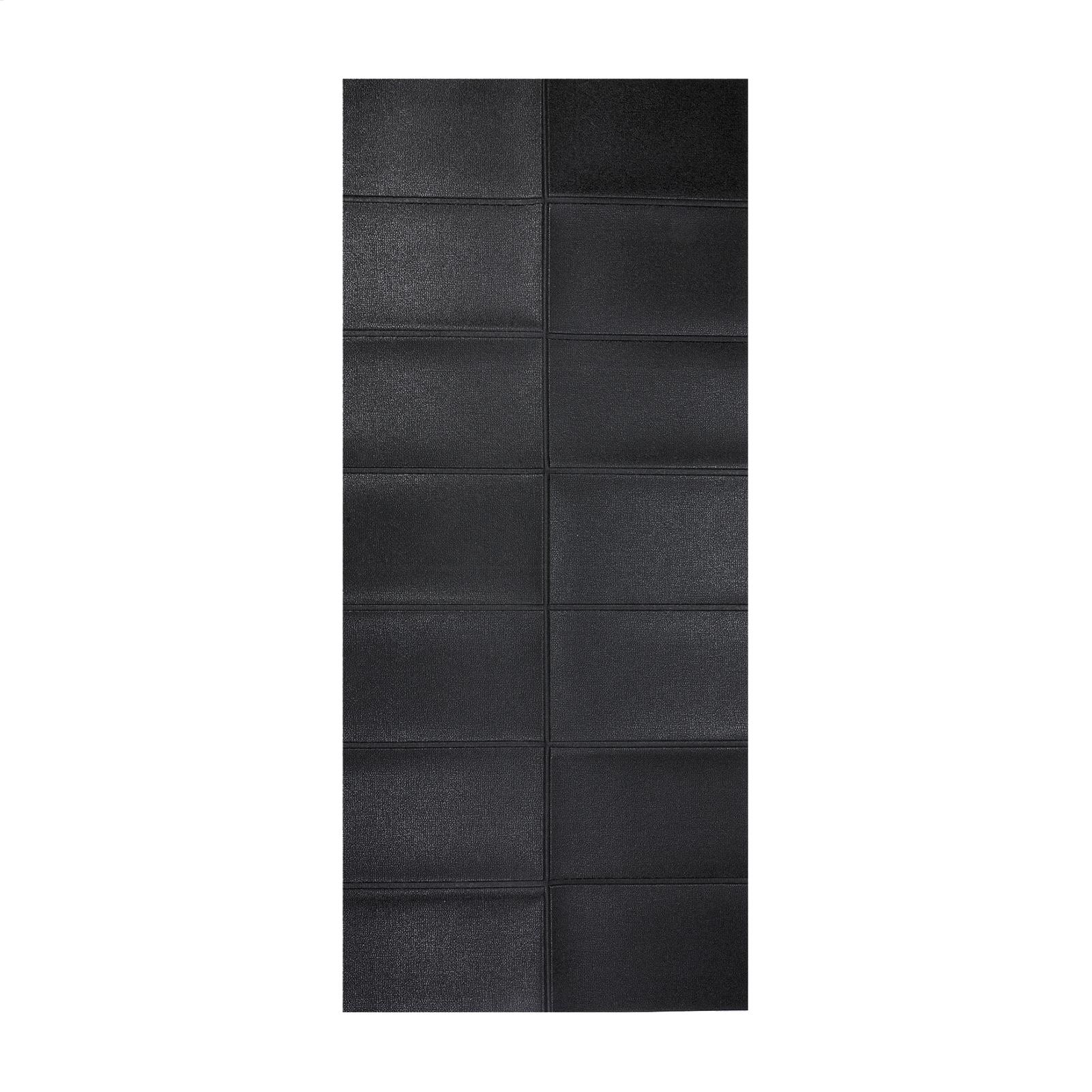 Treadmill Mat Vibration Absorb - огляд і ціна Heavy Equipment Usa