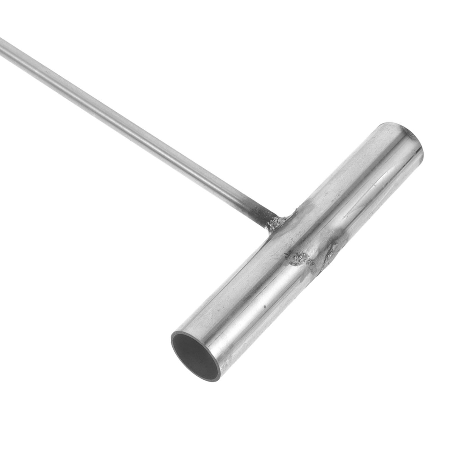 Stainless Steel Manhole Cover  - огляд і ціна Manhole Cover Lifting