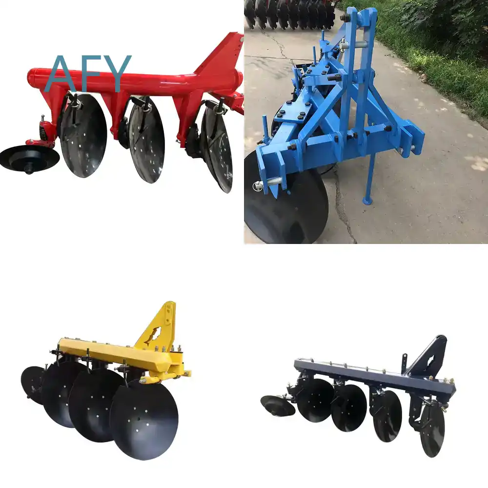 Farm Tools Tractor Parts for K - огляд і ціна Heavy Equipment Kubota