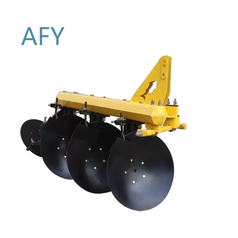 Farm Tools Tractor Parts for K - огляд і ціна Heavy Equipment Kubota