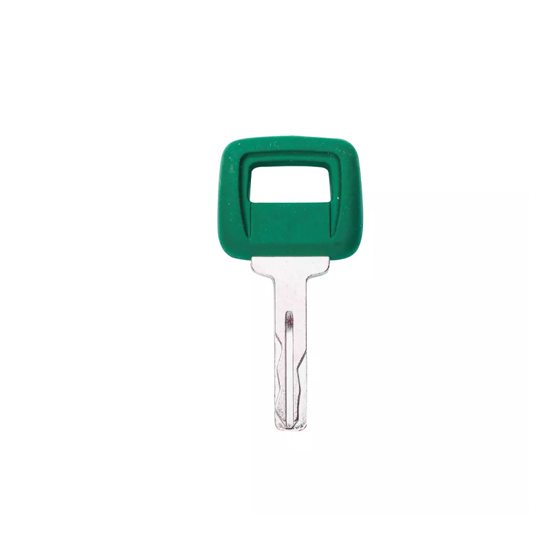 48PCS Heavy Equipment Keys Set - огляд і ціна Heavy Equipment Kubota