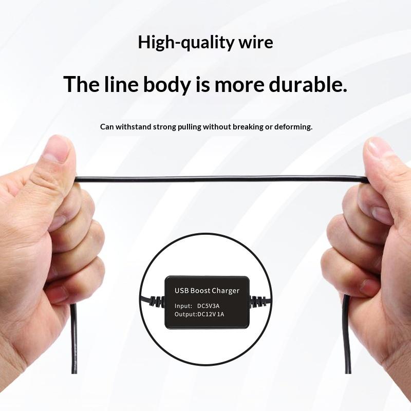 USB To RJ11 Converter Cable wi - огляд і ціна Underground Cable Detector