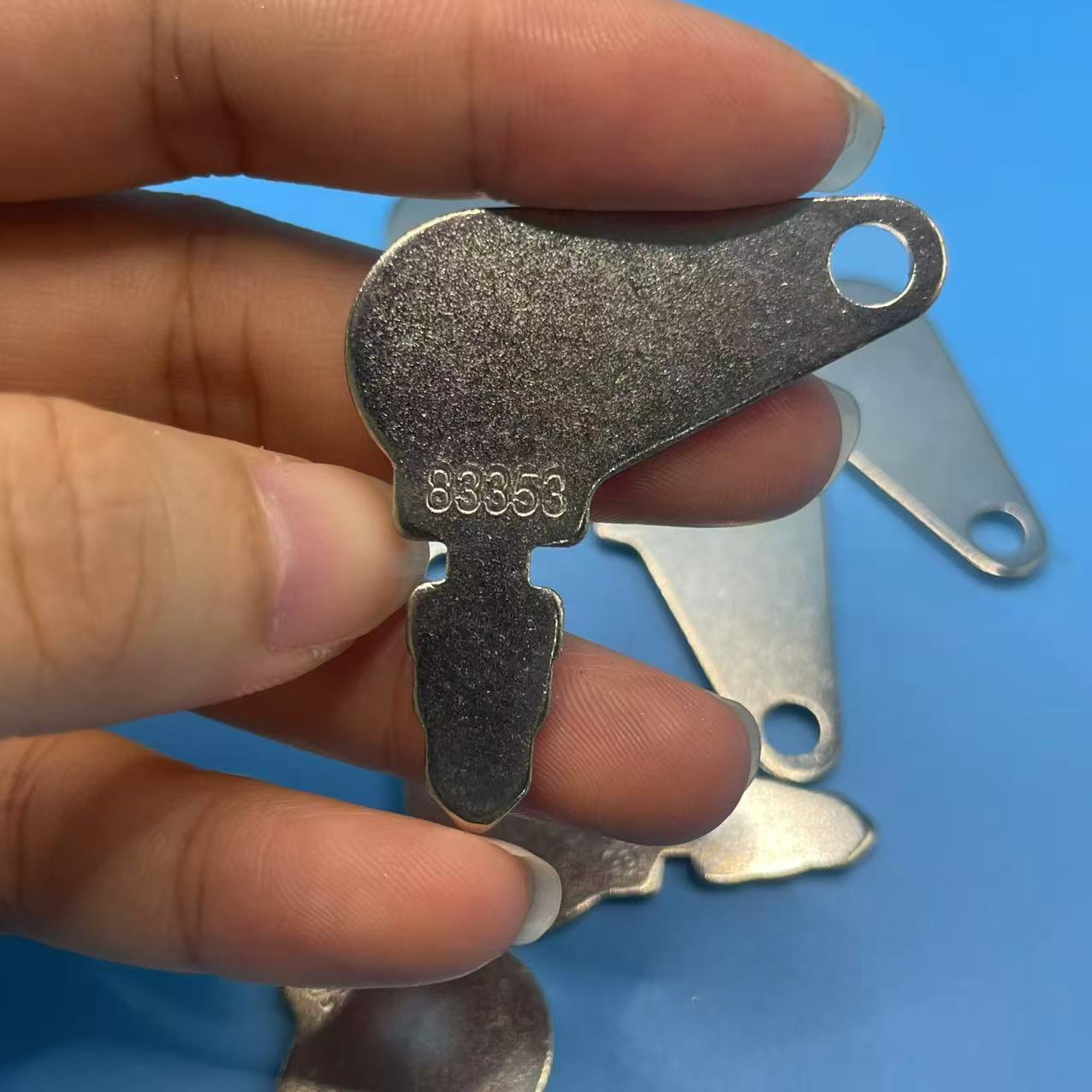 1/5/10PCS Key for Kubota Const - огляд і ціна Heavy Equipment Kubota
