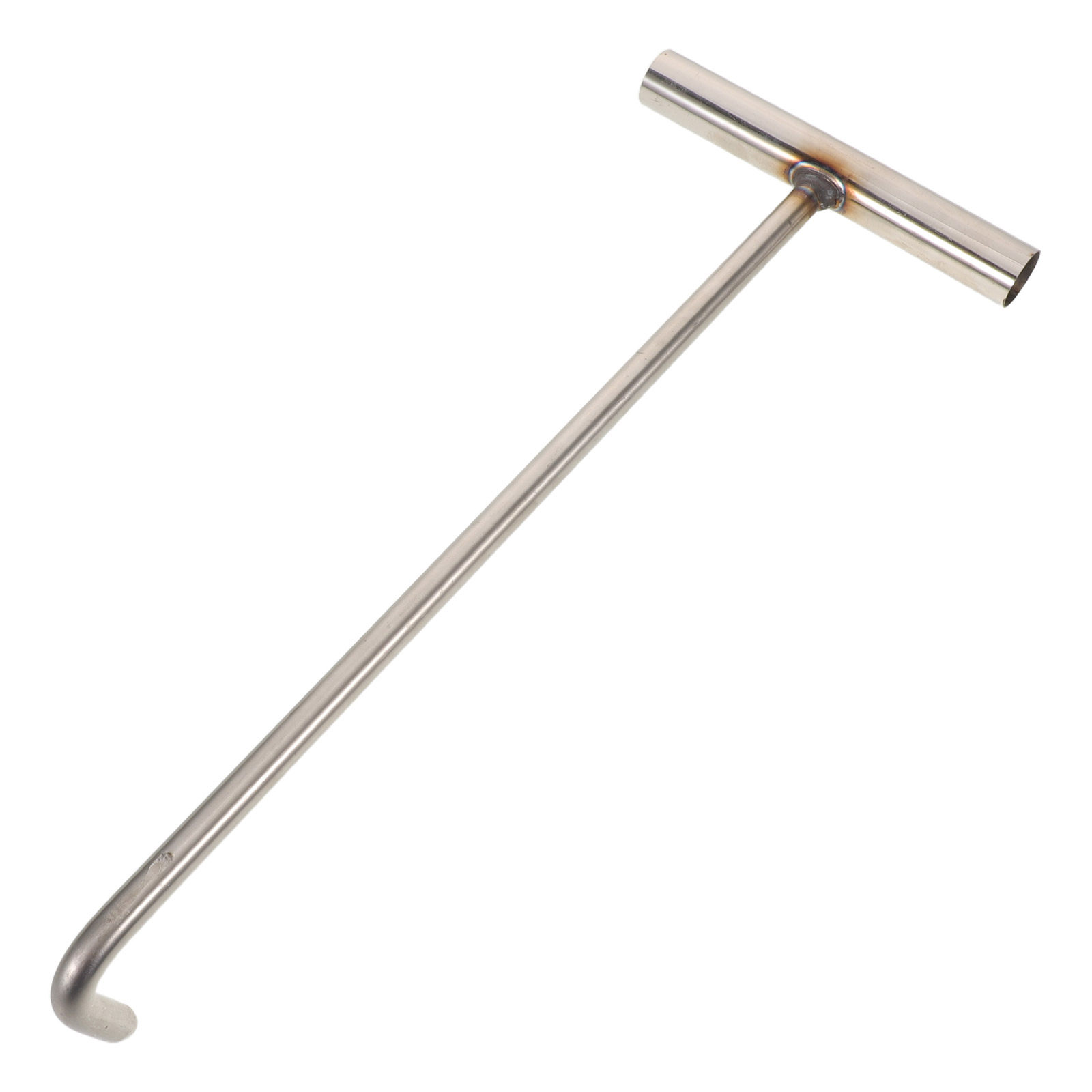 Stainless Steel Heavy Duty Man - огляд і ціна Manhole Cover Lifting
