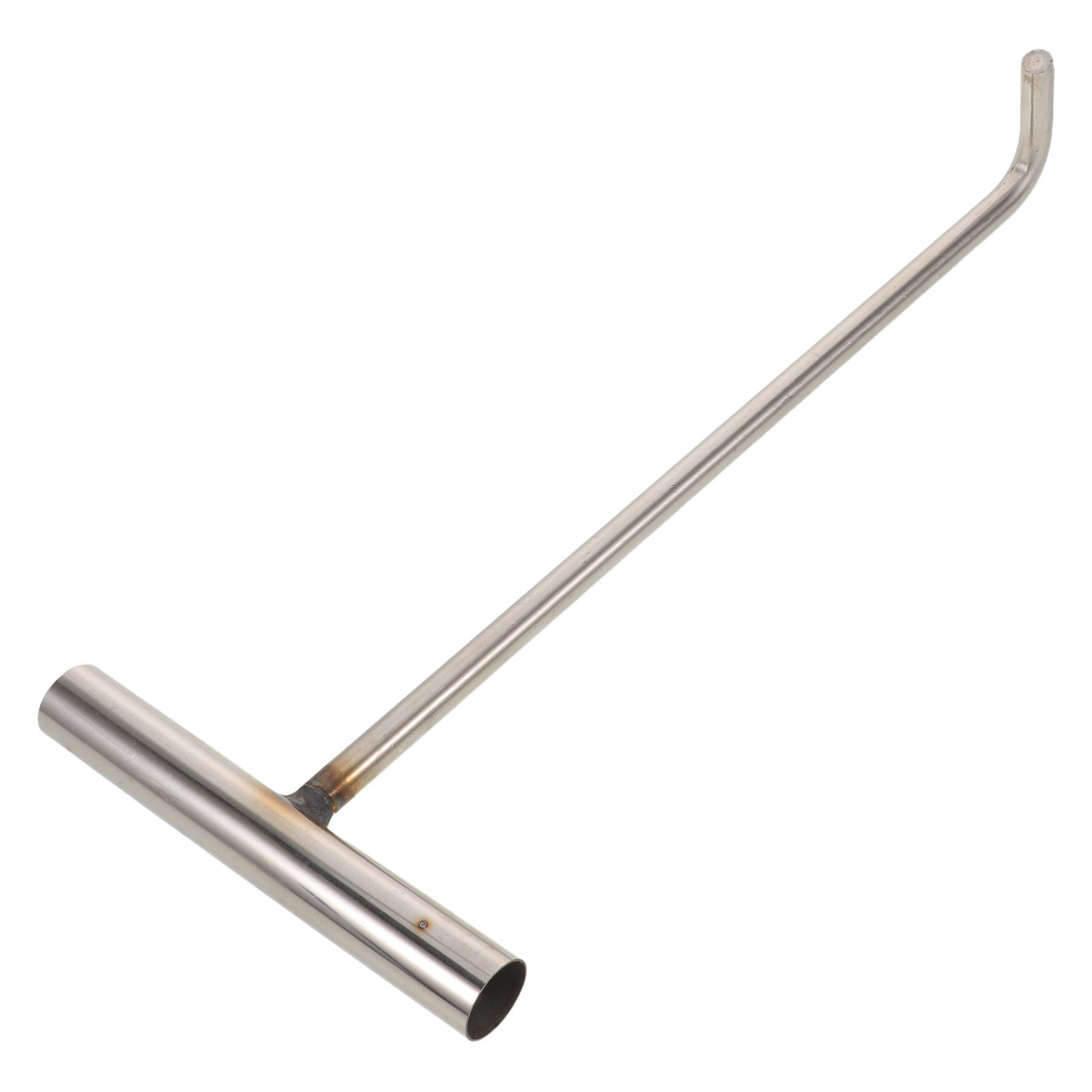 Stainless Steel Heavy Duty Man - огляд і ціна Manhole Cover Lifting