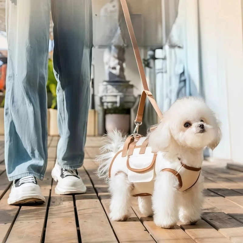 Small Dog Carrier Sling Backpa - огляд і ціна Heavy Equipment Cat