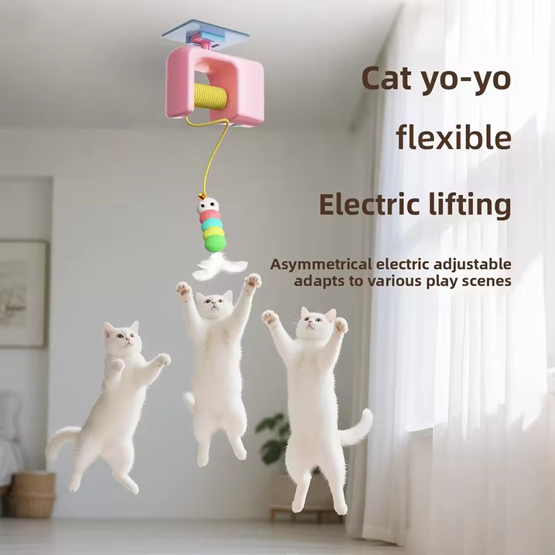 Automatic Hunting Movement Cat - огляд і ціна Heavy Equipment Cat