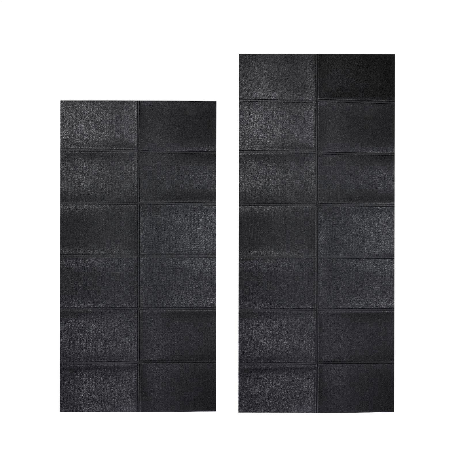 Treadmill Pad Heavy Duty Water - огляд і ціна Heavy Equipment Usa
