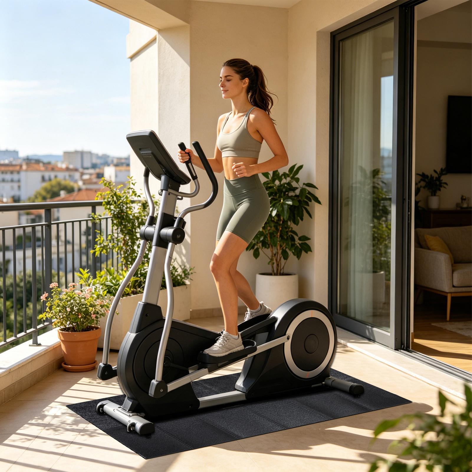 Treadmill Pad Heavy Duty Water - огляд і ціна Heavy Equipment Usa