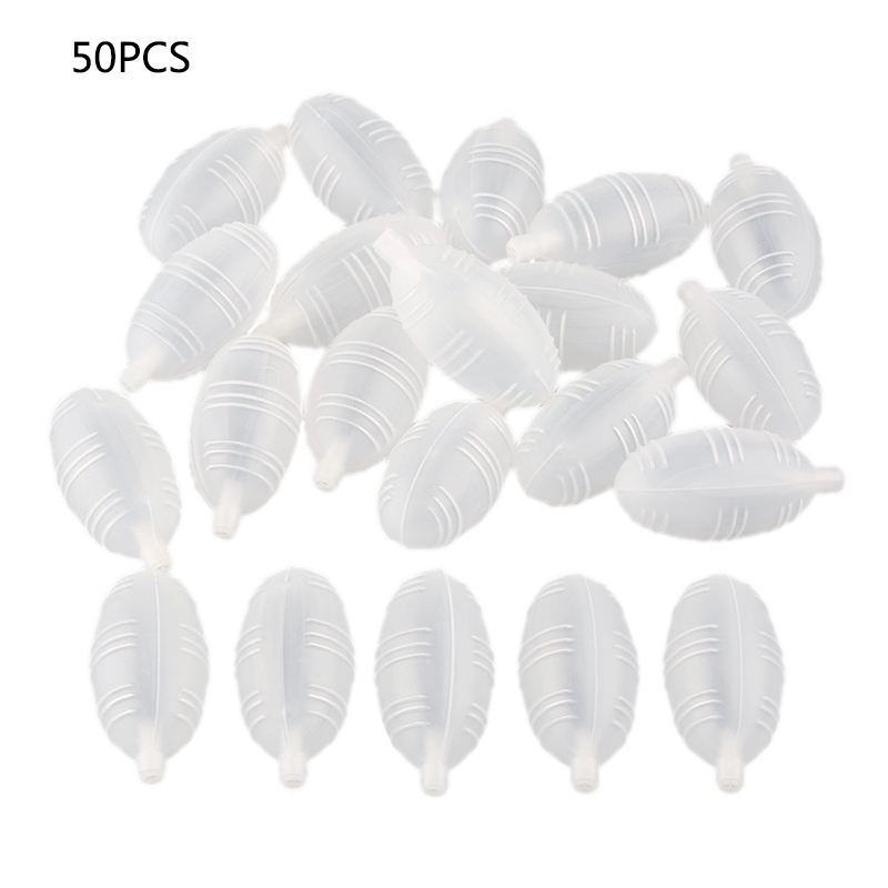 50 Pcs or 10 Pcs Plastic Heavy - огляд і ціна Heavy Equipment Cat