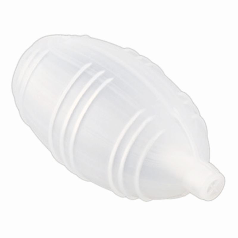 50 Pcs or 10 Pcs Plastic Heavy - огляд і ціна Heavy Equipment Cat