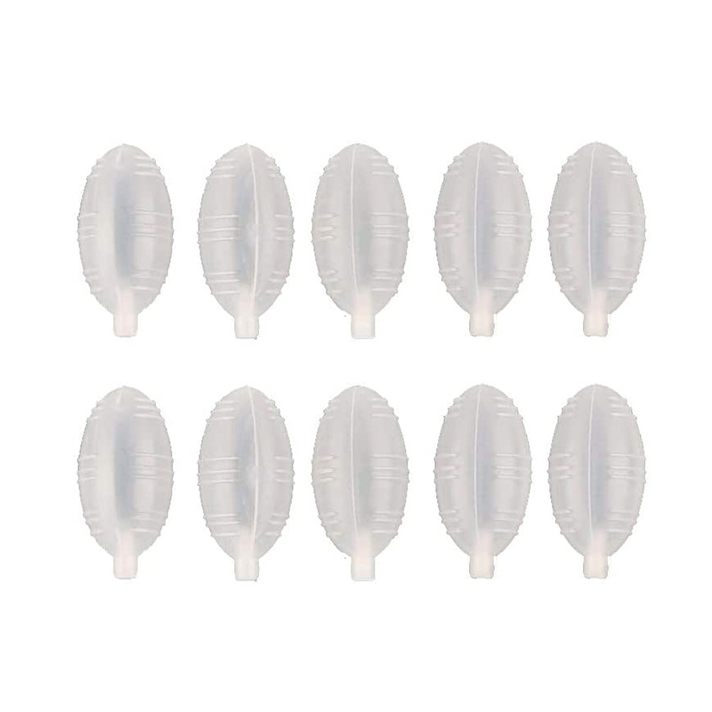 50 Pcs or 10 Pcs Plastic Heavy - огляд і ціна Heavy Equipment Cat