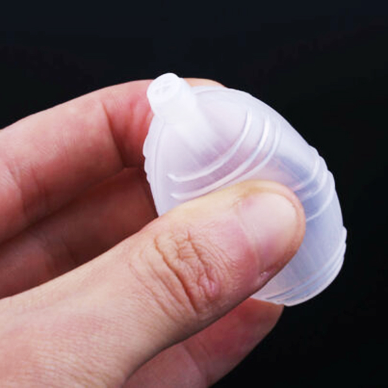 50 Pcs or 10 Pcs Plastic Heavy - огляд і ціна Heavy Equipment Cat