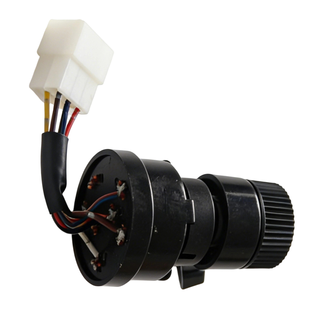 Combination Light Switch 56713 - огляд і ціна Heavy Equipment Kubota
