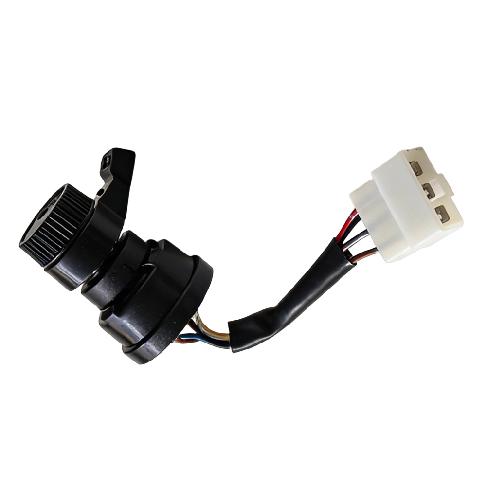 Combination Light Switch 56713 - огляд і ціна Heavy Equipment Kubota