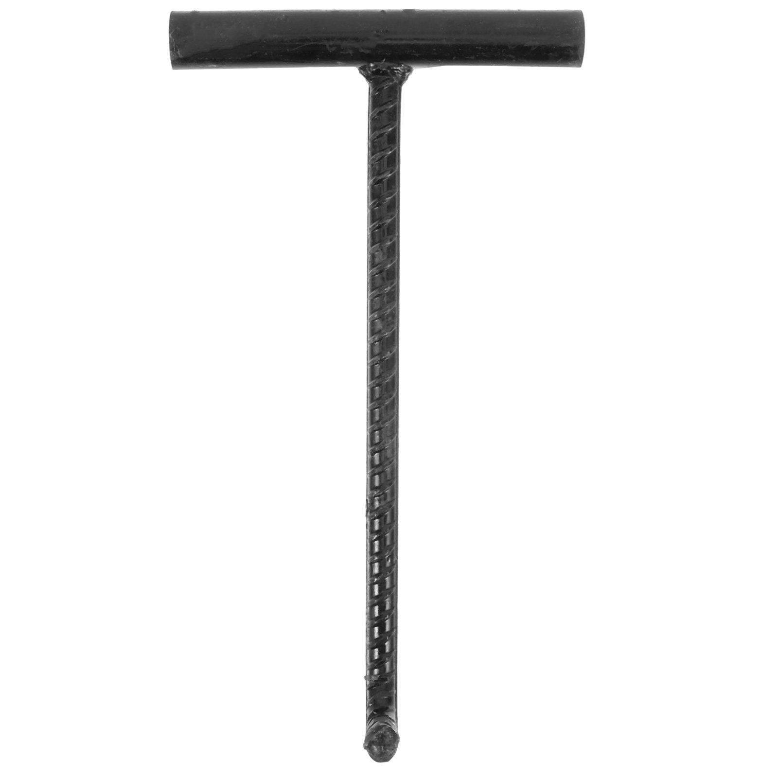 T Shaped Steel Manhole Cover H - огляд і ціна Manhole Cover Lifting