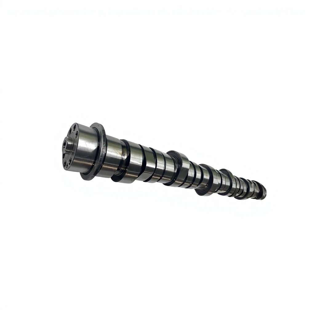 forYANN'S 2128651 212-8651 Hea - огляд і ціна Heavy Equipment Cat